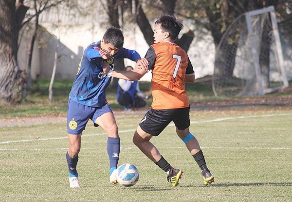 photo_3