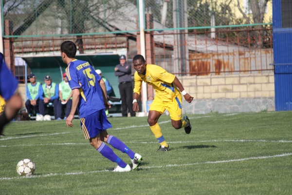 photo_18