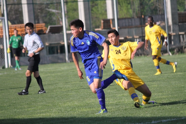photo_20
