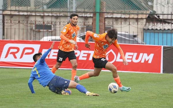 photo_6