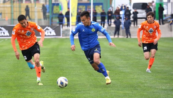 photo_10