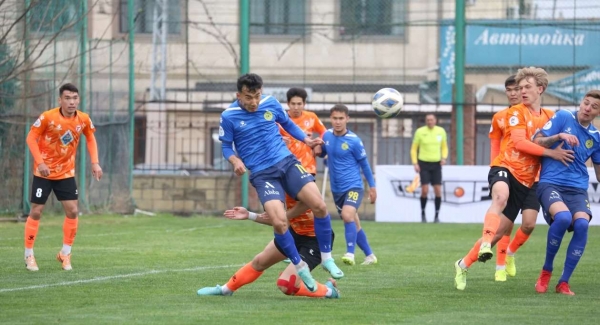 photo_8