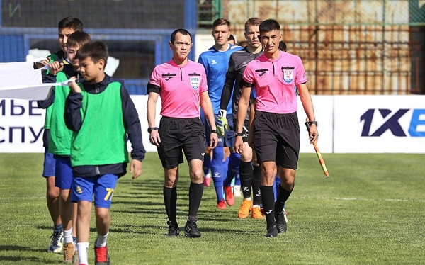 photo_3