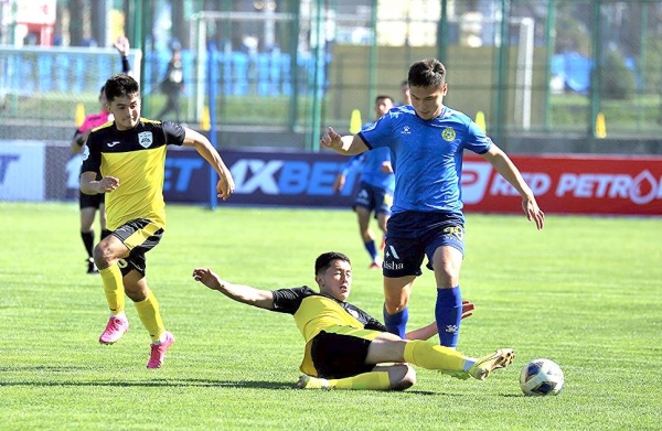 photo_2