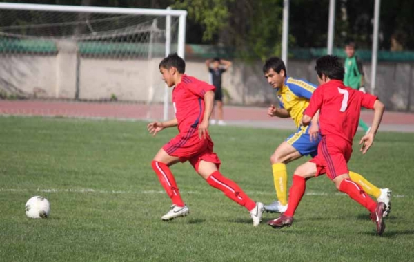 photo_3