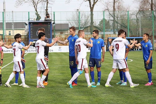 photo_6