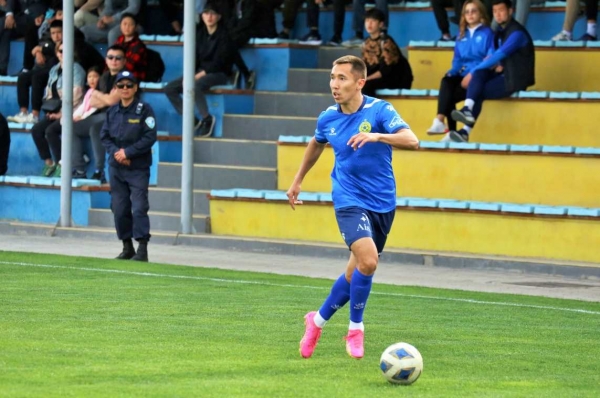 photo_2