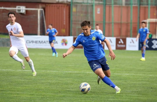 photo_4