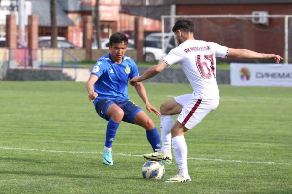 photo_7