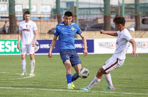 photo_8