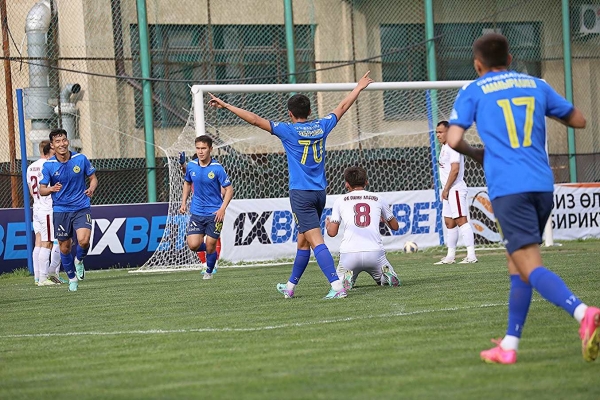 photo_1