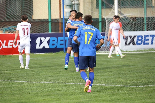 photo_2