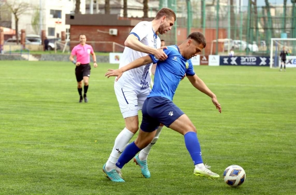 photo_7