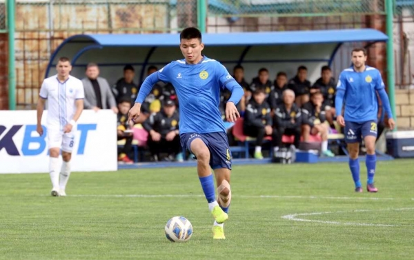 photo_9
