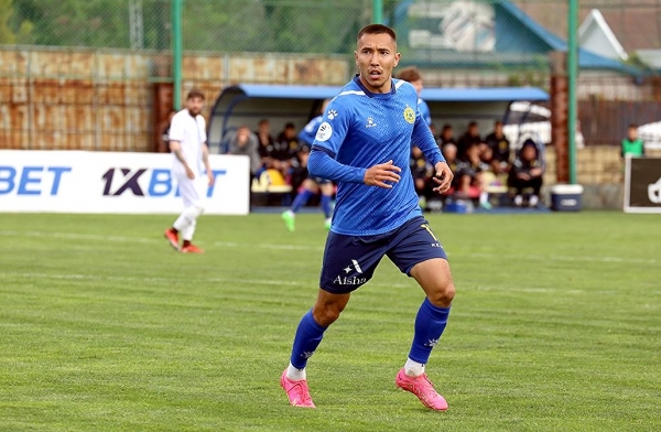 photo_3