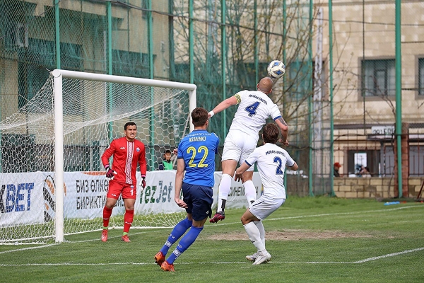 photo_8