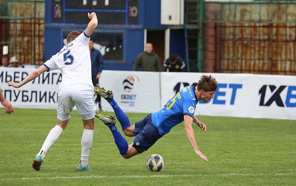 photo_8