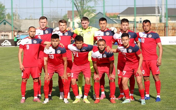 photo_4