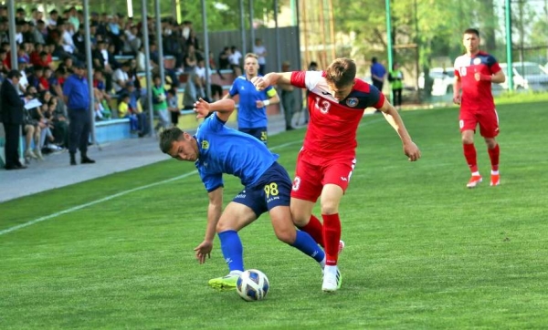 photo_6