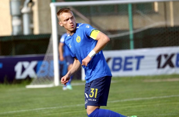 photo_2