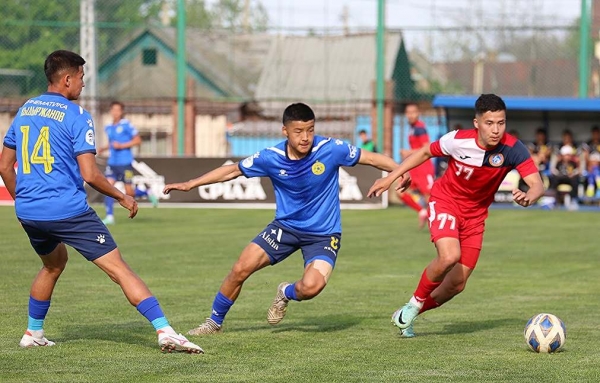 photo_4