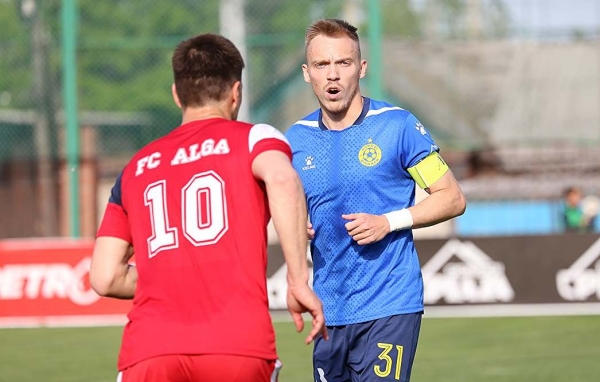 photo_6