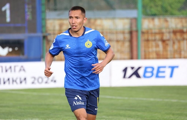 photo_7