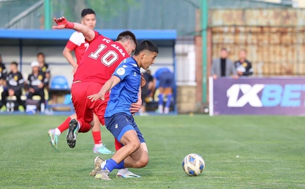 photo_10