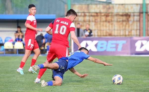 photo_1