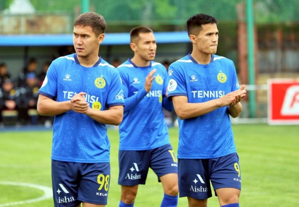 photo_2