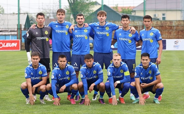 photo_5