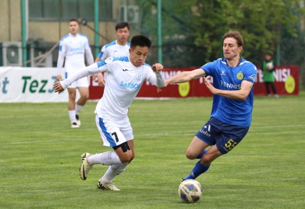 photo_8