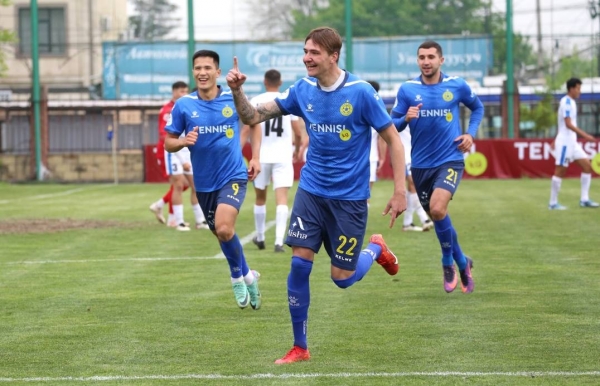 photo_3