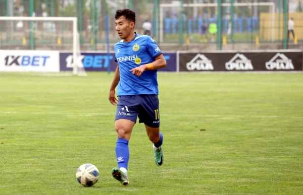 photo_8