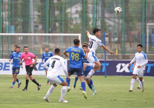 photo_9