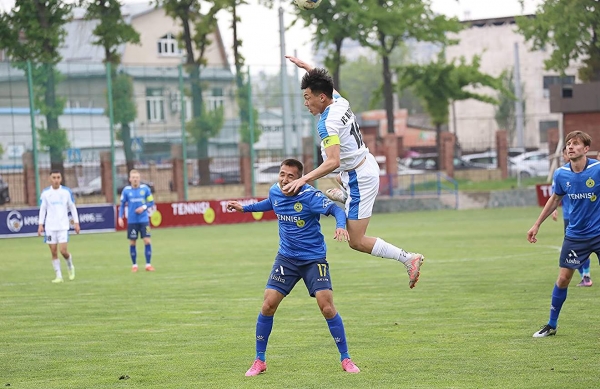 photo_10
