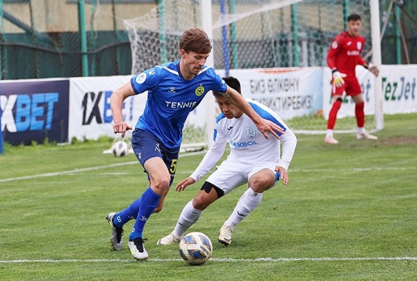 photo_2