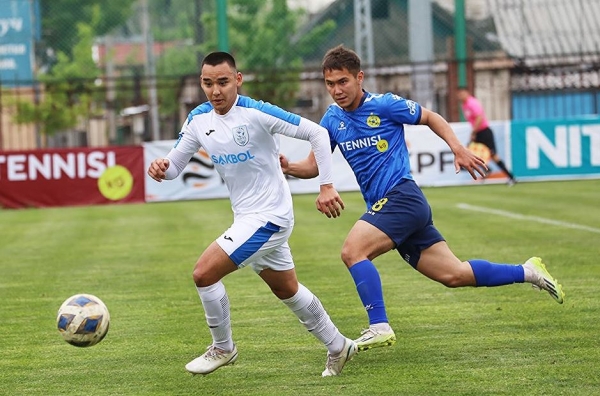 photo_3
