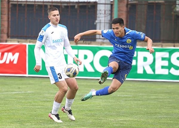 photo_9