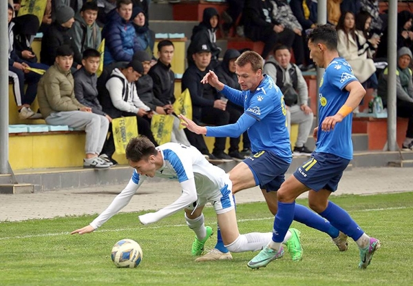 photo_3
