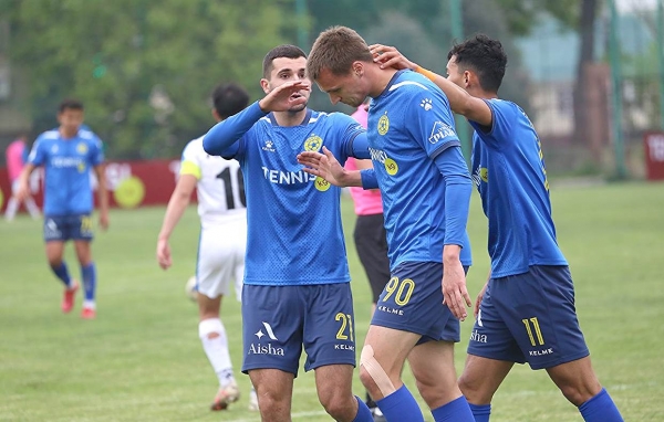 photo_5