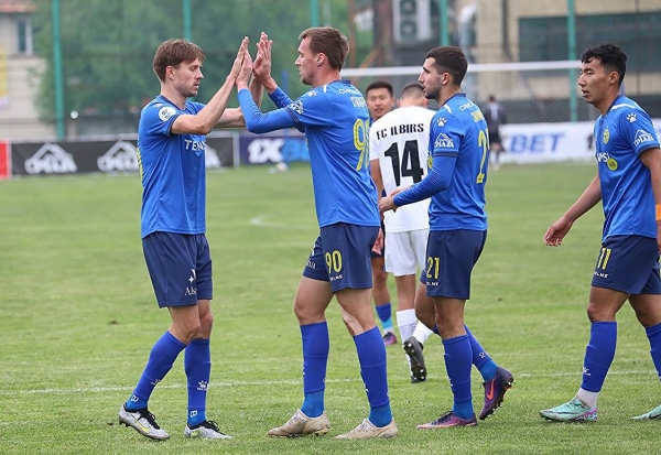 photo_6