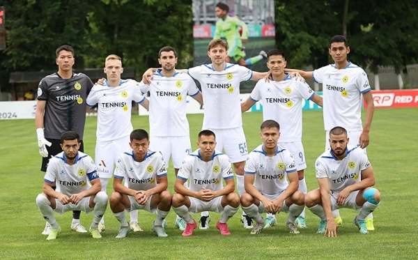 photo_4
