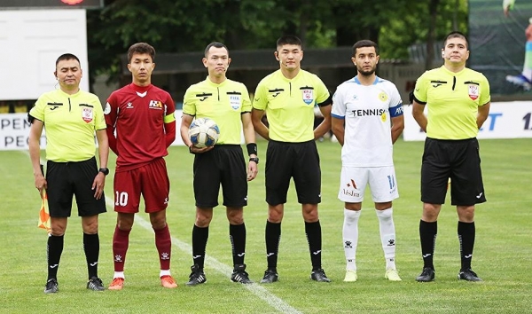 photo_6