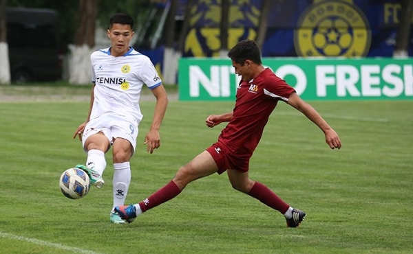 photo_1
