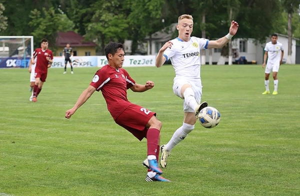 photo_2