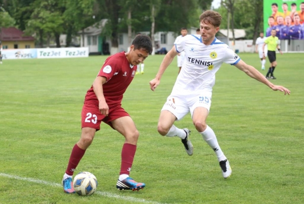 photo_3