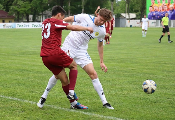 photo_4