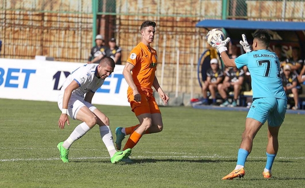 photo_7