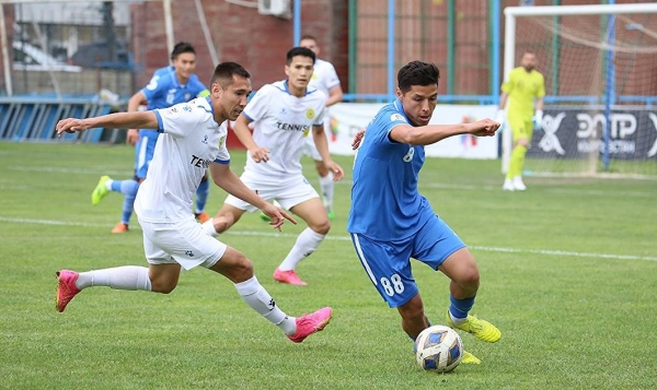 photo_1